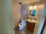 4330 Hillcrest Dr - Photo 23