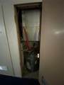 4330 Hillcrest Dr - Photo 24