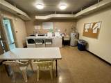 4330 Hillcrest Dr - Photo 27