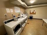 4330 Hillcrest Dr - Photo 28