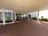 4330 Hillcrest Dr - Photo 3