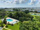 4330 Hillcrest Dr - Photo 35