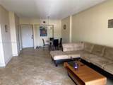 4330 Hillcrest Dr - Photo 8
