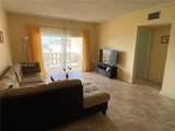 4330 Hillcrest Dr - Photo 9
