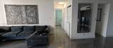 3300 192nd St - Photo 11