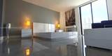 3300 192nd St - Photo 12