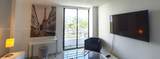 3300 192nd St - Photo 13