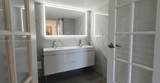 3300 192nd St - Photo 14