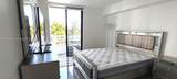 3300 192nd St - Photo 16