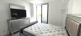 3300 192nd St - Photo 17