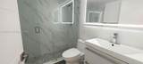 3300 192nd St - Photo 18