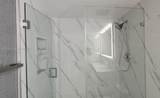 3300 192nd St - Photo 19