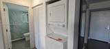 3300 192nd St - Photo 20