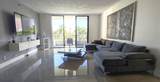 3300 192nd St - Photo 3