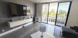 3300 192nd St - Photo 4