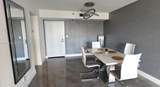 3300 192nd St - Photo 6