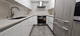 3300 192nd St - Photo 8