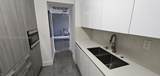 3300 192nd St - Photo 9