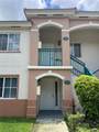 2911 13th Ave - Photo 1