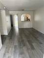 2911 13th Ave - Photo 2