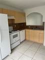 2911 13th Ave - Photo 3