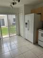 2911 13th Ave - Photo 4