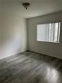 2911 13th Ave - Photo 5