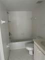 2911 13th Ave - Photo 6