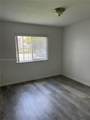2911 13th Ave - Photo 7