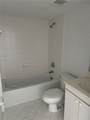 2911 13th Ave - Photo 8