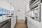 5875 Collins Ave - Photo 10