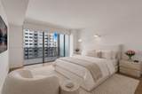 5875 Collins Ave - Photo 12