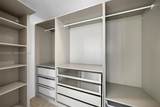 5875 Collins Ave - Photo 13