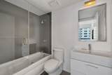 5875 Collins Ave - Photo 22