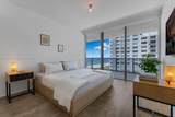 5875 Collins Ave - Photo 23