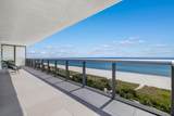5875 Collins Ave - Photo 29