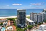 5875 Collins Ave - Photo 37
