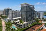 5875 Collins Ave - Photo 39