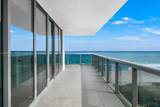 5875 Collins Ave - Photo 45