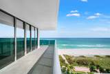 5875 Collins Ave - Photo 46
