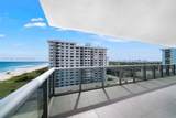 5875 Collins Ave - Photo 50