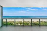 5875 Collins Ave - Photo 53