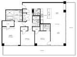 5875 Collins Ave - Photo 57