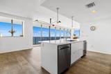 5875 Collins Ave - Photo 9