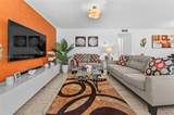 200 12th Ave - Photo 1