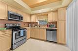 200 12th Ave - Photo 10