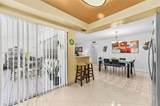 200 12th Ave - Photo 11