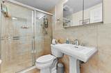 200 12th Ave - Photo 12