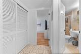 200 12th Ave - Photo 13
