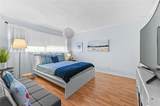 200 12th Ave - Photo 14